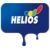 helios