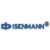 isenmann