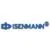 isenmann