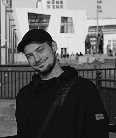 marek kurucz 3