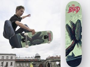 1 miesto dustin knotek web