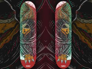 2 miesto bayu gilang mahardika watts web