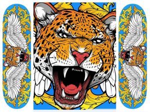 2 miesto stewen watts web