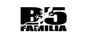B5 Familia