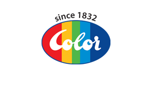 Color