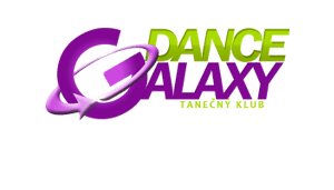 Dance galaxy