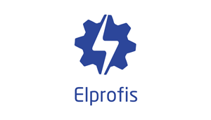 Elprofis