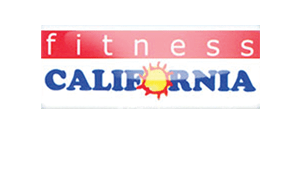 Fitness California