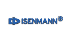 Isenmann