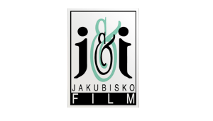 Jakubisko film