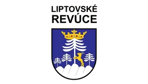 Úžasný obraz