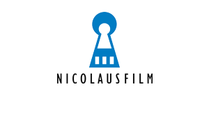 Nicolaus film