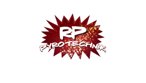 RP pyrotechnik