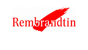 Rembrandtin
