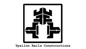 Úžasný obraz