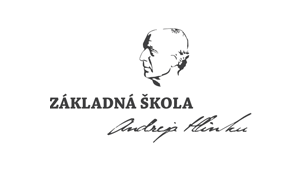 Škola Andreja Hlinku
