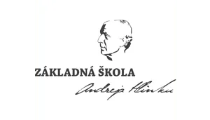 Úžasný obraz