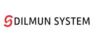 Dilmun system