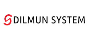 Úžasný obraz