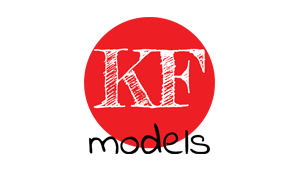 KF Models