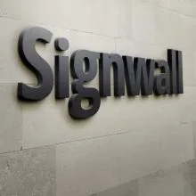 Signwall