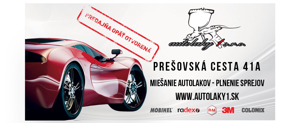 Billboard Mobihel grafika
