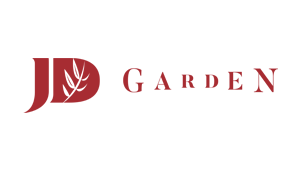 JD Garden