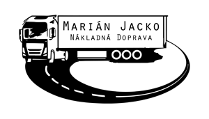 Marián Jacko