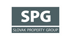 Slovak Property Group