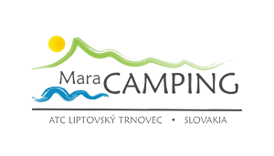 Mara Camping