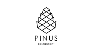 Pinus restaurant