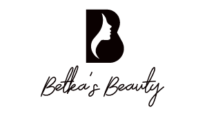 Betka s´ Beauty