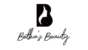 Úžasný obraz