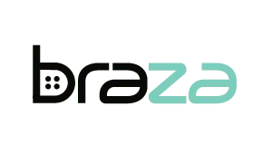 Úžasný obraz