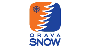 Úžasný obraz