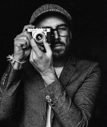 david lajmon