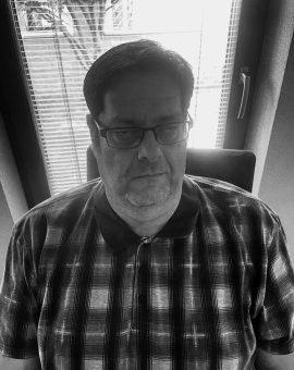 juraj markovic