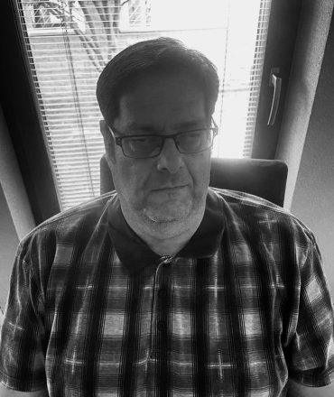 juraj markovic