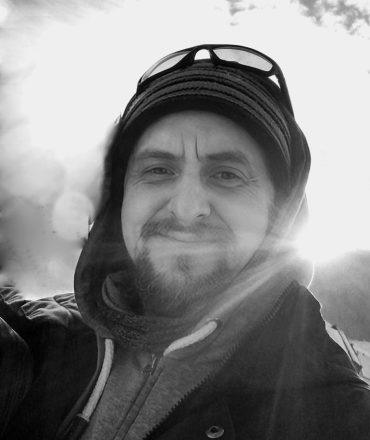 lukas mlynarik
