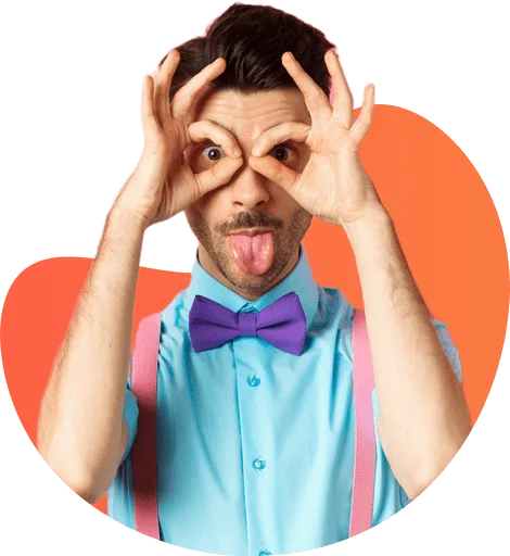 Úžasný obraz