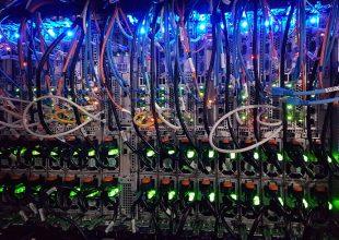 Poskytnutie hostingu