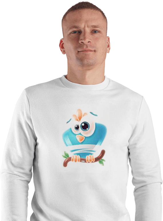 Úžasný obraz