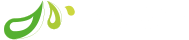 Úžasný obraz