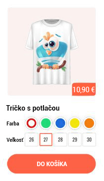 Úžasný obraz