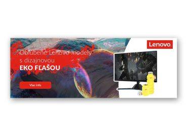 Web banner