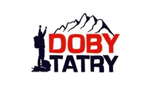 Úžasný obraz