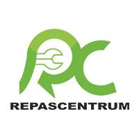 Repascentrum