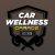car wellness