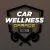 car wellness