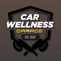 car wellness